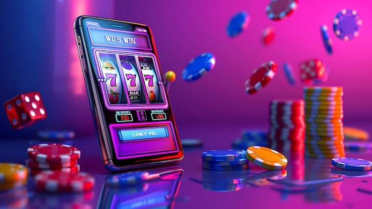 bokrep featured game showcase