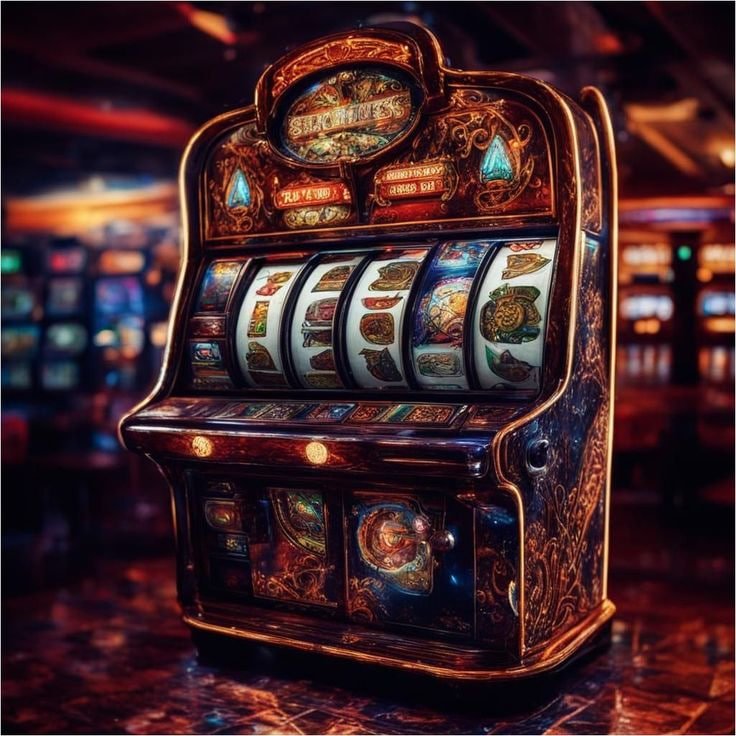 bokrep mobile app showing live roulette table on left side and withdrawal cashier interface on right side of split screen